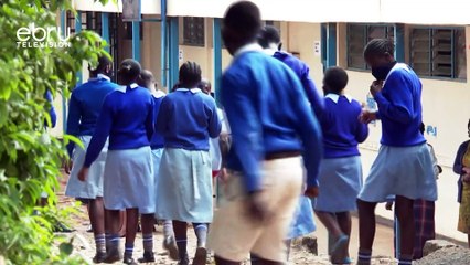 Stakeholders In The Private Schools Decry Low Enrolment Rates