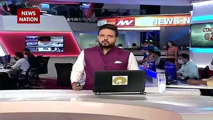 Rajasthan teachers lead the way in ensuring right to education