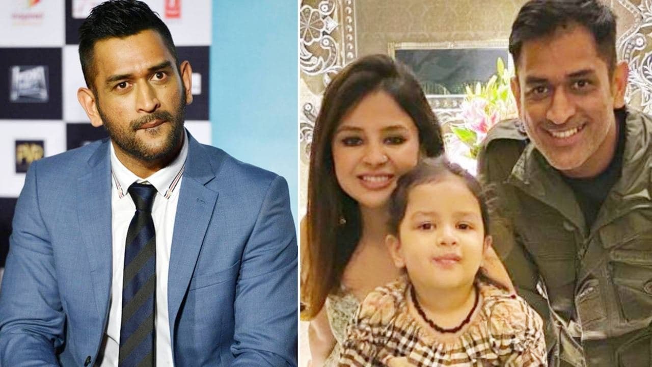 MS Dhoni Net Worth 2021 ధోనీ క్రేజ్ తగ్గేదేలే! IPL Salary | Brand Endorsements || Oneindia Telugu