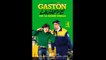 Gaston Lagaffe (2018) Streaming Gratis VF