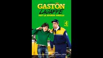 Gaston Lagaffe (2018) Streaming Gratis VF