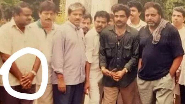 ಮಾಧ್ಯಮದವರ ವಿರುದ್ದ ತಿರುಗಿ ಬಿದ್ದ HD Kumaraswamy | Oneindia Kannada