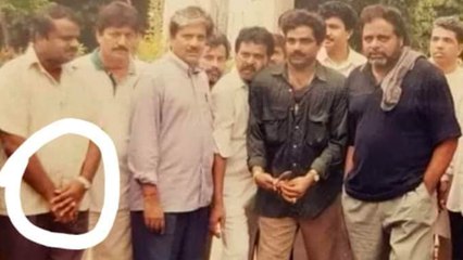 ಮಾಧ್ಯಮದವರ ವಿರುದ್ದ ತಿರುಗಿ ಬಿದ್ದ HD Kumaraswamy | Oneindia Kannada