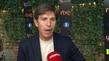 Manuel Díaz 'El Cordobés' explica cómo va a ser su verano tras su vuelta a los ruedos