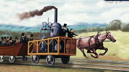 حرب - ولازم تخاف منها وتستعد لما هو قادم