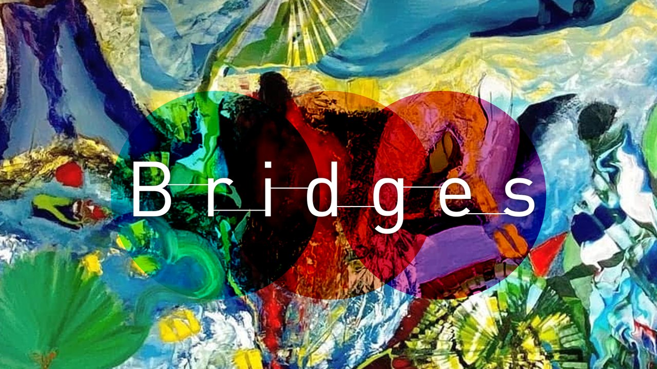 Bridges