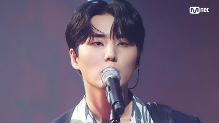 '최초 공개' 'DAY6 (Even of Day)'의 강렬 사운드☆ '뚫고 지나가요' 무대