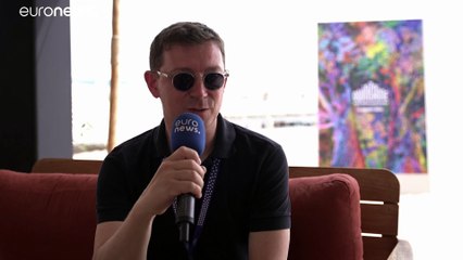 "Двухнедельник режисссеров": только лучшее