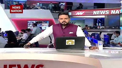 New Tourism Culture Minister G Kishan Reddy's exclusive interview