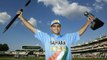 Sourav Ganguly : Indian Cricket సత్తా నిరూపించిన తొలి కెప్టెన్ #HappyBirthdayDADA || Oneindia Telugu