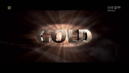 Czarna perła - odc.20