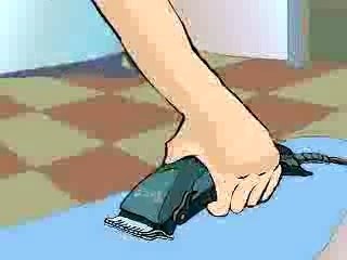 Mad heads no pe putti -