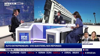 Quelles sont les évolutions concernant le fonds de solidarité en juin ? - 08/07