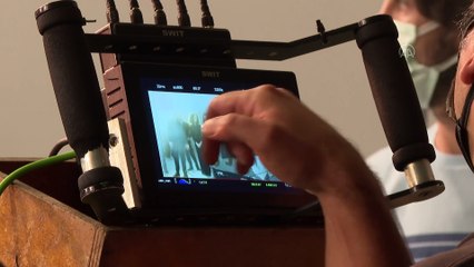 İSTANBUL - Yücel Arzen'den 15 Temmuz'a özel 'Hürriyet Çağrısı'