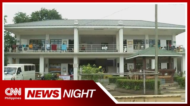 Evacuees under monitoring to prevent COVID-19 outbreak