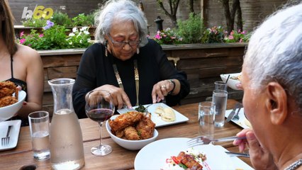 Fried Chicken is a Staple in Some Parts of the U.S. and Many Americans Have Strong Feelings About It