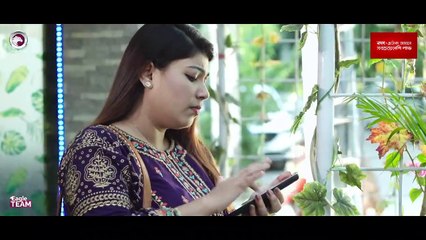 Cylinder _ সিলিন্ডার _ New Natok 2021 _ Afjal Sujon _ Ontora