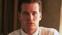 Val - Trailer - Val Kilmer Documentary