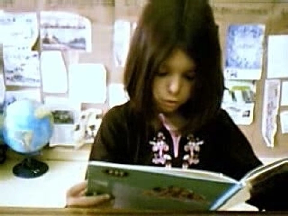 Lecture Helena