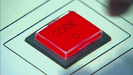 Voice: 110 Emergency Control Room 2  Trailer