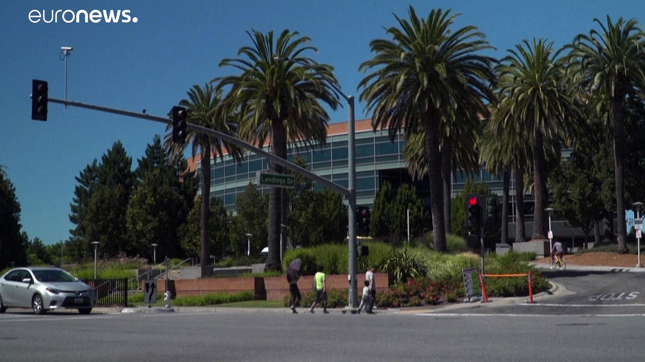 Neue Klage gegen Google: 'Play Store' für Android im Visier der Justiz