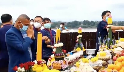 เรื่องพลบค่ำ ช่วงที่ 1 วันพฤหัสบดีที่ 8 ก.ค.64