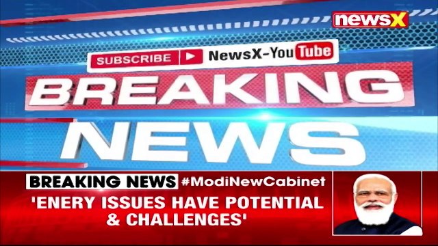 Big Win For J&K Forces Terrorist Aide Arrested In Budgam NewsX