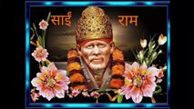 Sai Baba Whatsapp Status 2021| Sai Baba Status | Shirdi Sai Status| Sai Bhajan | Sai Baba Songs |Sai