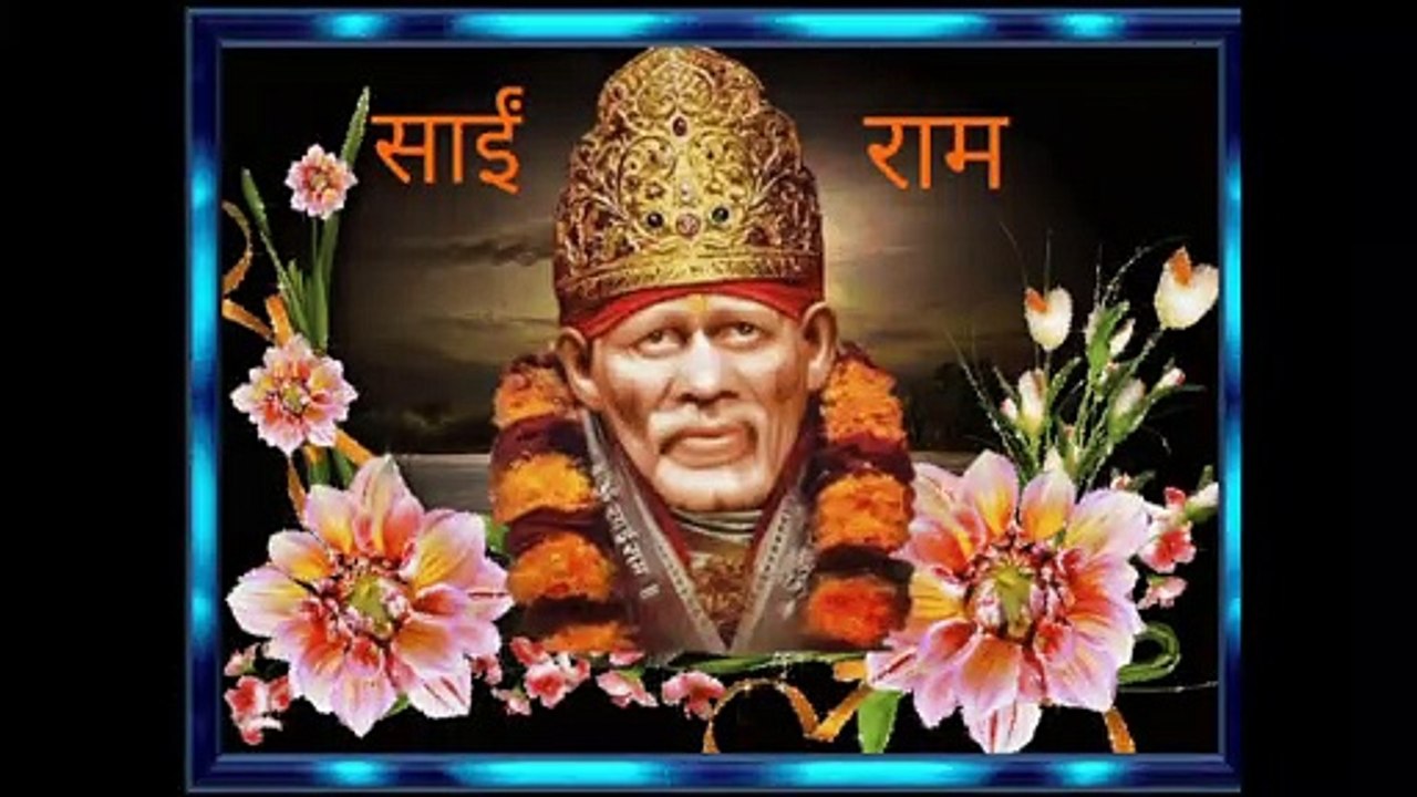 Sai Baba Whatsapp Status 2021| Sai Baba Status | Shirdi Sai Status| Sai Bhajan | Sai Baba Songs |Sai