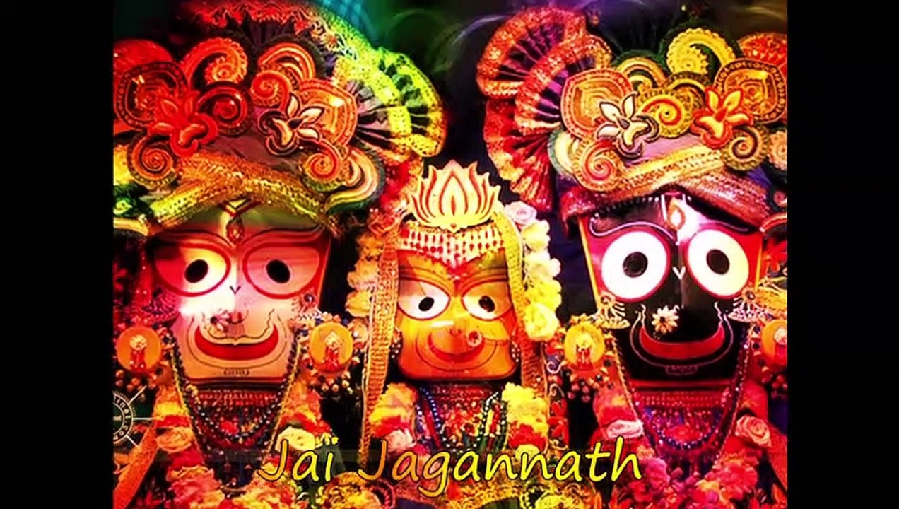 Puri Rath Yatra Whatsapp Status 2021