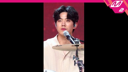 DAY6 (Even of Day)?도운?직캠?역대급