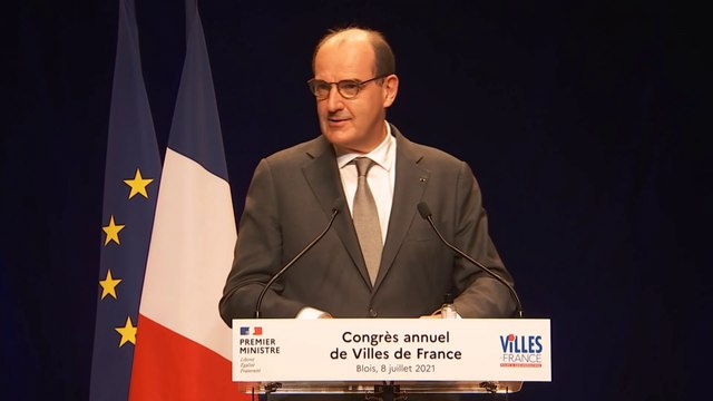 La relance et la cohésion sociale passent par les villes et territoires