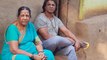 ತಾಯಿ ಪ್ರೀತಿ ಮತ್ತೆ ಸಿಗಲ್ಲ  ದುನಿಯಾ ವಿಜಯ್ | Duniya Vijay's Mother No More | Filmibeat Kannada