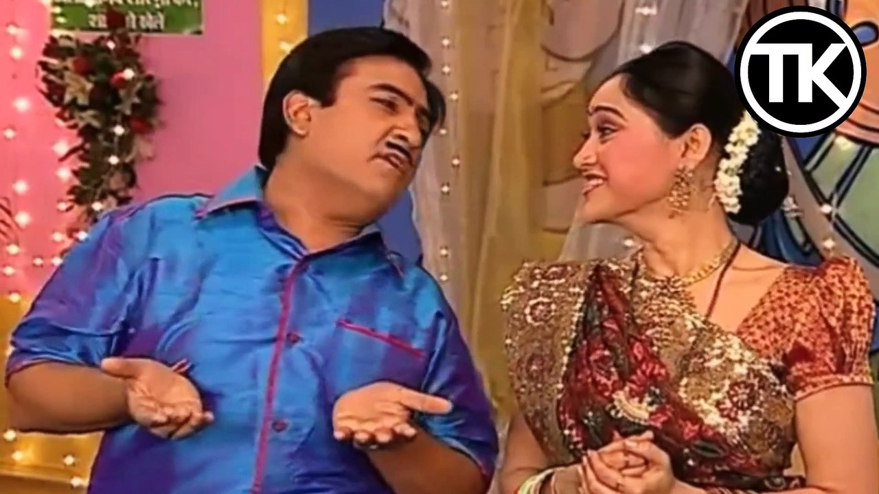 Jethalal Thug Life Part -1 Thug Life Thug King