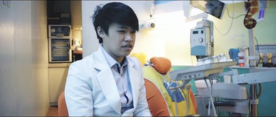 Say Cheese [A Documentary Of Diy Braces]  - Inquest