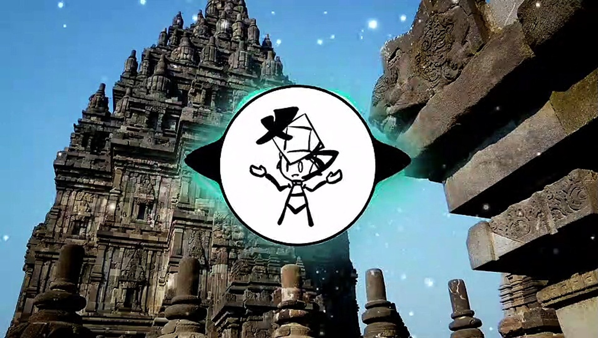 Metta - Java Soul