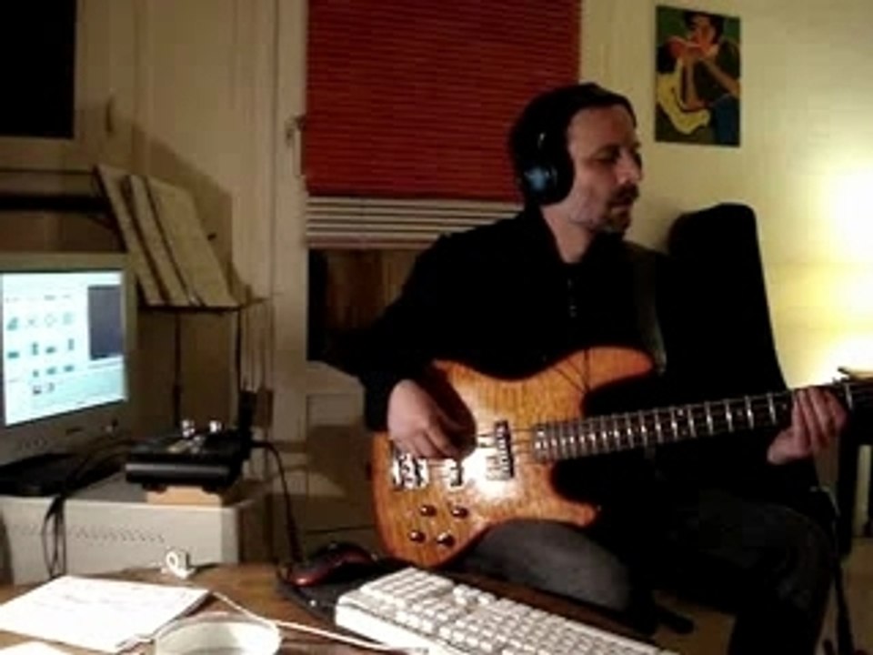 RENDEZ VOUS VIDEO