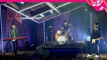 DAY6 (Even of Day) 직캠 뚫고 지나가요