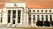 Cryptocurrency and Blockchain: What Is the Federal Reserve Afraid Of?