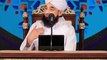 Allama Muhammad Raza Saqib Mustafai Short Bayan - Islamic WhatsApp Status Video