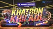 Full Video Khatron Ke Khiladi Season 11 Launch