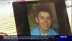Affaire Lucas Tronche: les ossements retrouvés le mois dernier sont bien ceux de l'adolescent porté disparu depuis six ans dans le Gard