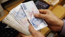 Son dakika: Hükümet kamu işçileri için zam teklifini sundu: Brüt 3.577- 3.750 TL arasında maaş alanlara 100 TL önerildi