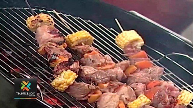 tn7-crisis-economica-provoco-que-ticos-consumieran-menos-carne-080721