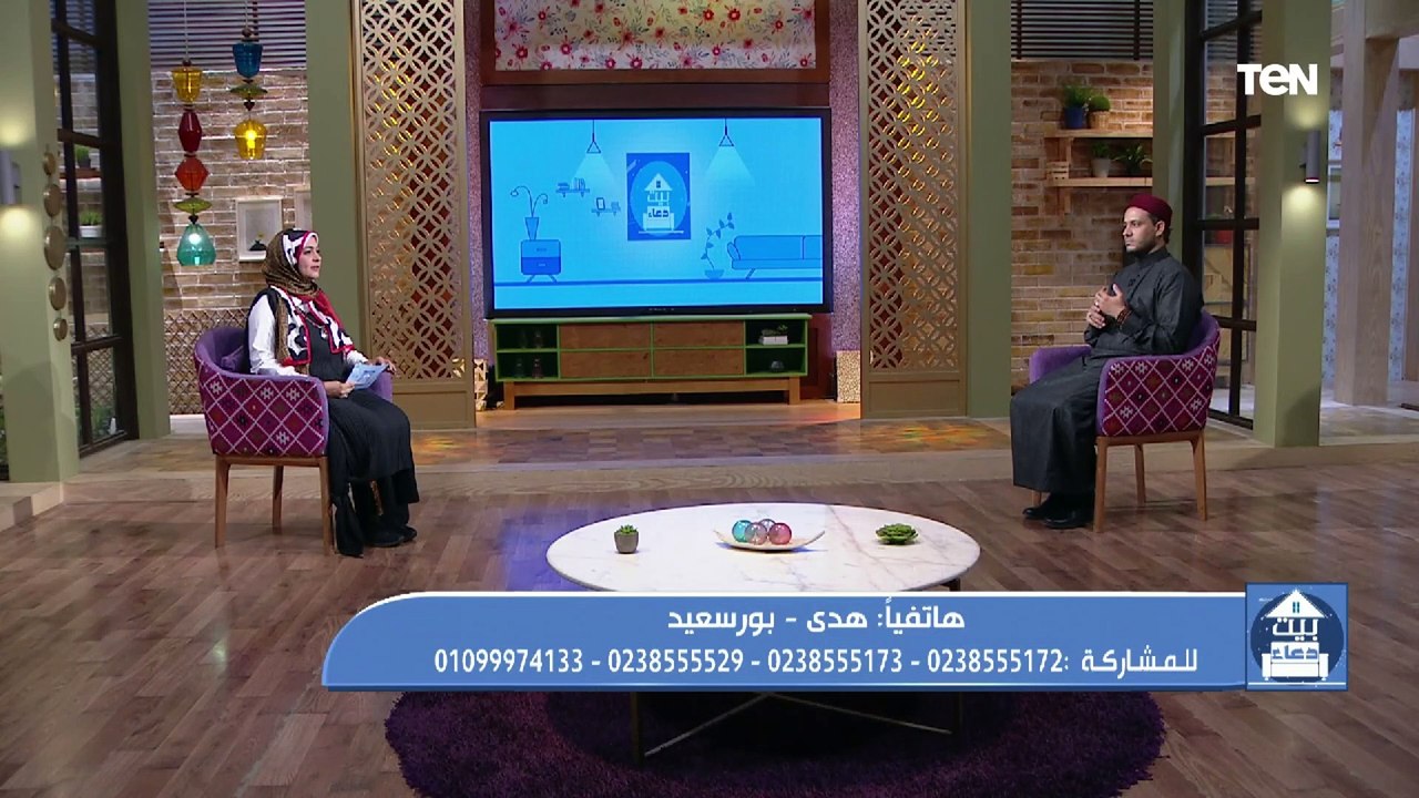 متصلة : أختي توفت بسبب كورونا وخفت أغسلها.. والشيخ أحمد المالكي يرد: لا ذنب عليكي والأعمار بيد الله