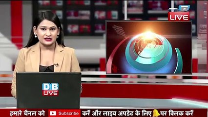 Asaduddin Owaisi औऱ भागवत का एक ही DNA है: digvijay singh | Mohan Bhagwat के बयान पर बयानबाजी तेज |