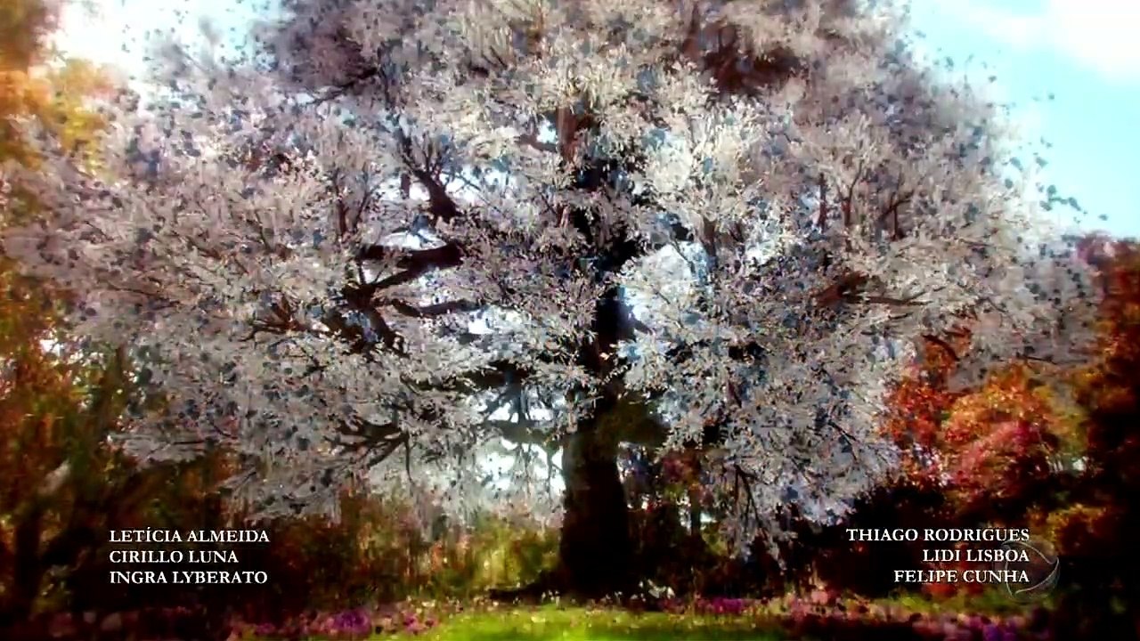 GÊNESIS  07/07/2021 Capítulo 122 Parte Única HDTV Completo #Jacó