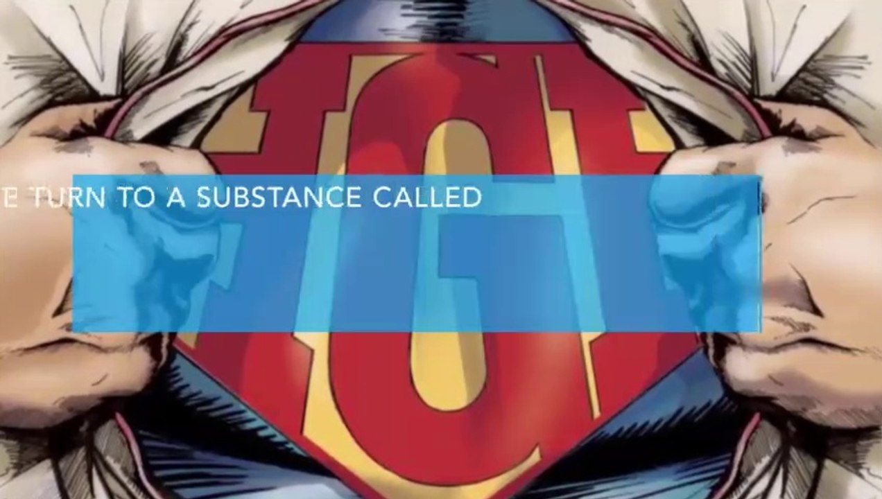 HGH (Human Growth Hormone) Uses and Side Effects