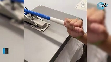 Oficial: Nacho renueva con el Real Madrid hasta 2023