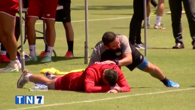 td7-oviedo-quedo-fuera-de-copa-oro-y-debera-ser-operado-080721